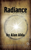 Radiance: The Passion of Marie Curie