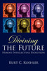 Divining the Future