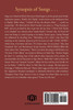 Songs from a Cave and Other Selected Poems