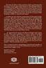 History of the Association of Black Psychologists
