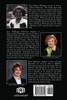 Reflections on the Gene Pool