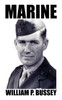Marine