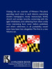 History of Western Maryland, Volume I