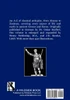 Dictionary of Classical Antiquities, Mythology, Religion, Literature, and Art