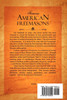 Famous American Freemasons