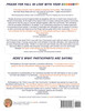 Fall In Love With Your Community Workbook