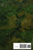 Green Spaces