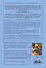 The Clearing Process Manual