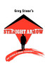 Straight Arrow