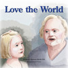 Love the World