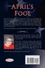 April's Fool