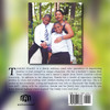 My Daddy Lives with God