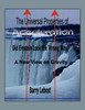 The Universal Properties of Acceleration