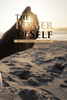 The Power of Self