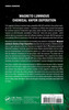 Magneto Luminous Chemical Vapor Deposition