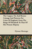 The Copper, Tin And Bronze Coinage And Patterns For Coins Of England, From The Reign Of Elizabeth To That Of Her Present Majesty