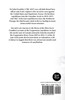 Narrative of a Journey to the Shores of the Polar Sea- In the Years 1819-20-21-22 - The Complete Edition