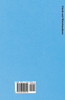 An Encyclopaedia of Famous Clock and Watchmakers - Details of Famous and World Renowned Watch and Clock Makers