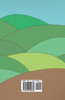 Insects and Agriculture - With Information on Various Insects and Their Relation to Farming