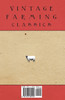 The Principles of Breeding Livestock - With Information on Heredity, Mendel's Laws, Selection and Improvement
