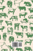 Farm Livestock - With Information on Cattle, Sheep, Pigs and Horses