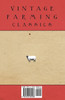 The History and Biology of Livestock Breeding - With Information on Heredity, Reproduction, Selection and Many Other Aspects of Animal Breeding