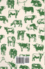 Breeding and Rearing of Cattle - Milk and Beef Production