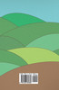 Growing Corn - With Information on Selection, Sowing, Growing and Pest Control of Corn Crops