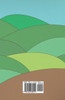 Seed Selection and Plant Breeding - With Information on Propagation, Heredity and Mendelism