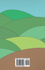 Farm Management - With Information on the Business, Marketing and Economics of Running a Farm