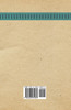 Middlemen of the Wholesale Produce Trade - With Information on Wholesale Business for Farmers