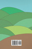 The Chemistry of Fertilisers and Manure - Including Information on the Chemical Constituents and Types of Fertilisers and Manures