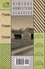 Barns and Other Out-Buildings - With Information on the Architecture of Farm Buildings