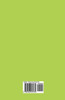The Fundamentals of House Building - With Information on Planning, Architecture and Materials