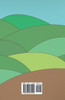 Vegetable Crop Production - With Information on the Methods of Growing, Preserving and Protection of Vegetable Crops