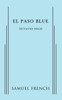 El Paso Blue