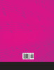Ludwig Van Beethoven - 6 Gesänge - 6 Songs - Op. 75 - A Score for Voice and Piano;With a Biography by Joseph Otten