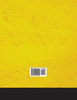 Ludwig Van Beethoven - 9 Variations on a March by Dressler - WoO 63 - A Score for Solo Piano