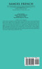 Jane Austen's Sense and Sensibility