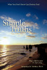 Simple Truths-What You Don't Know Can Destroy You!