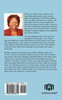 Dealing with and Overcoming the Challenges of the 21st Century