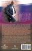 Volume 2 The Dancing Hand of God