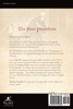 The Poor Preachers