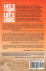 Life's Lessons from Life's Losers