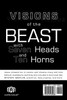 Visions of the Beast with Seven Heads and Ten Horns