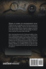 A Father's Journey