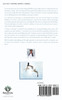 Five Steps to Freedom