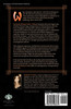 Secrets of a Fortune Cookie