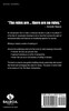 The Game Entrepreneur