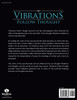 Vibrations Follow Thought